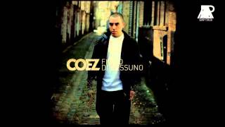 COEZ  SONO STANCO FT JULIA [upl. by Cletis]