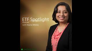 ETF Investing Strategies for 2024 [upl. by Roanna]