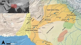 What is the origin of the Dravidian languages [upl. by Thora]