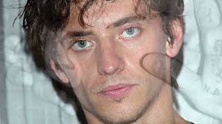 Sergei Polunin  Сергей Полунин quotRarest Spun Heaven Metalquot [upl. by Hallam]