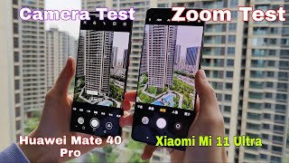 XIAOMI 11 lite 5g NE vs REDMI NOTE 10 PRO Camera battle [upl. by Enirrok]