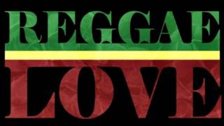 2017  Reggae Love RMX [upl. by Conrade]