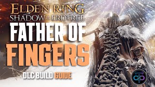 Finger Build  How To Be Father Of Fingers [upl. by Sigismundo207]