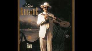 Leon Redbone Lazy River [upl. by Centonze]