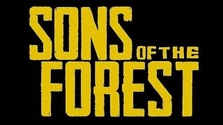 Sons of the Forest 😬 Live ON 🌲 Klymyns🔥 w Szoku 🔥🌲 1zł  5 min 😎 Gra z widzami  🔥🌲 [upl. by Allistir]