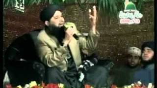 Ae shahenshaheMadina AssalatoWassalam zeenate arshe mohalla  YouTubemp4 [upl. by Tidwell391]