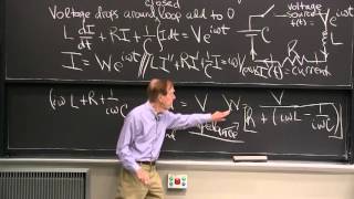 Electrical Networks Voltages and Currents [upl. by Bedwell936]