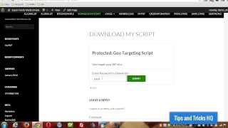 Create Password Protected Downloadable Files in WordPress [upl. by Suoicserp669]