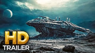 BEST UPCOMING MOVIES 2024 New Trailers [upl. by Baudin]