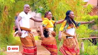 BUSOGA NONSTOP Mix Vol 8 Latest Lusoga Video Dj Kosam Pro 0786011810 Basoga Promotion 2023 2024 [upl. by Adiaros966]