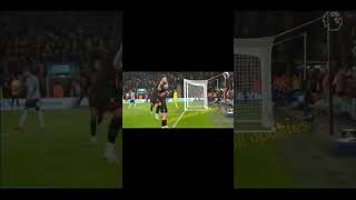 Experience the Best Assist of Football Live Match Highlights 2024 Premier League [upl. by Sari]