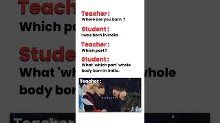 🤣🤣🤣btsmems btsfunny kpopfunny kpop btsfunnytime btsfunnyclips btsmeme jokes memes comedy [upl. by Soilissav]