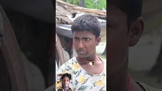 Dam hai to Hansi rok lo 😂 Dannu Huya Gussa😂 funnyshorts viral shorts trending viralvideo trend [upl. by Anaj]