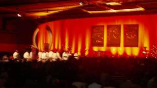 Taize Maranatha alleluia [upl. by Forrester]