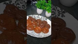 উল্টো রথ স্পেশাল ছানার জিলাপি।sweet recipe।shortsshortsvideochanarjilapinewrecipesweetrecipe [upl. by Regen]