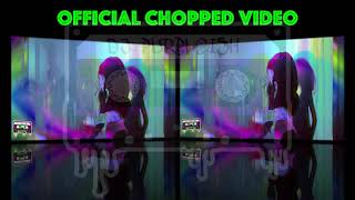 Takeoff  Last Memory Official Chopped Video 2x 🔪amp🔩 [upl. by Albin904]