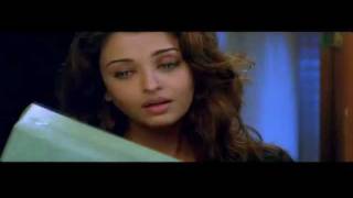 Nanda Malini  රන් කෙන්දෙන් බැඳRan Kenden [upl. by Sophie]