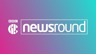 Newsround 17092020 [upl. by Rosemarie]