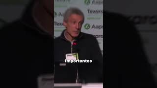 ¿Qué es lo que empieza a pasar en un suelo anóxico [upl. by Fahy583]