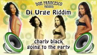 Di Urge Riddim Mix [upl. by Eirotal]