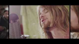 Andrew Leahey amp the Homestead and Friends cover Tom Pettys quotWallsquot [upl. by Cyd961]