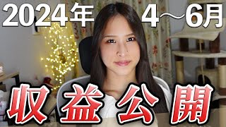 【FX40万円で開始】やらかした！日銀相場でまさかの結果に・・・ [upl. by Euqinna]