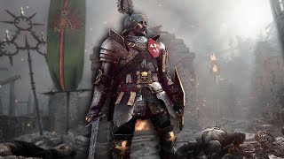 8 Minutes of BRUTAL Warhammer Vermintide 2 Beta Gameplay [upl. by Drofnelg]