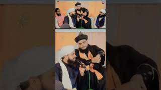 Milne Do Bas Mujhe Bhi Izazat Rasool Ki  Nahid Noori Mumbai Naat Sharif 2024 [upl. by Anwahsak]