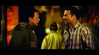 Chandni Chowk To China Full Movie Hindi 2008 HD 720p Review amp Facts  Akshay Kumar Mithun C [upl. by Tsuda357]