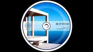 Bottene  Absence CNR016 [upl. by Fisa]