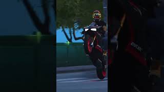 Wheelie compilation 1 [upl. by Erodisi42]