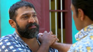 Sthreepadham  Episode 478  31 January 2019  Mazhavil Manorama [upl. by Dnalel663]