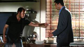 BEST OF EZEL PICTURES AND SOUNDTRACKS 2 [upl. by Lukas]