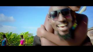 Leesu by Radio amp Weasel  Official HD Video [upl. by Meredi725]