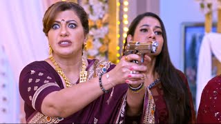 Kundali Bhagya  Hindi TV Serial  Full Episode 1436  Sanjay Gagnani Shakti Shraddha Zee TV [upl. by Nedah888]