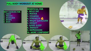 Pushups Workout motivation pushups workout spate discipline consistency nevergiveup [upl. by Januisz355]