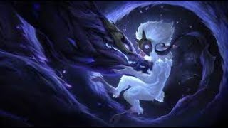 melhores falas dos kindred [upl. by Halyhs]