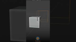 Slice Your Objects in Blender [upl. by Uball]