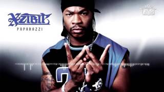 Xzibit  Paparazzi Uncensored  Lyrics in Subtitles [upl. by Magnolia]