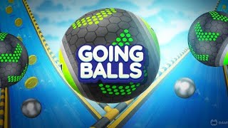 Asraf Pathan is live 😜 Going balls ❤️👍 [upl. by Anohs132]