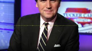 Tucker Carlson VS Rutger Bregman [upl. by Maillw153]