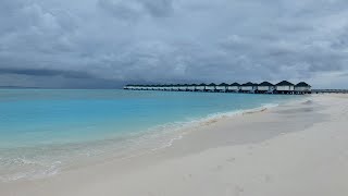 Siyam World Maldives [upl. by Arykat]