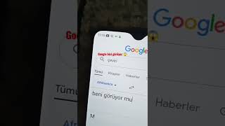 Google çeviri [upl. by Perni]