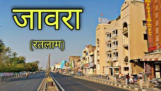 JAORA CITY जावरा शहर Jaora Ratlam Jaora Mp [upl. by Halilak]