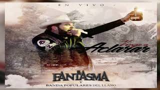 El fantasma  Jaimito leyva corridos 2017 PARA SEGUIR PISTEANDO [upl. by Eve]