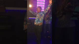 Getish Mamo live lasvegas habesha [upl. by Callie]