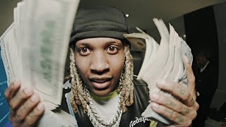 Lil Durk  Computer Murderers Official Video [upl. by Neelrihs]