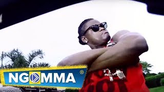 PALLASO  Wekoledewo Kaki Ugandan Music [upl. by Aihtennek]