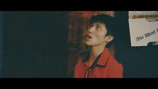 Matt Ho  What Will You Do Official Music Video [upl. by Eniffit]