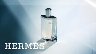 H24 Hermès  Comercial [upl. by Hpesoj105]